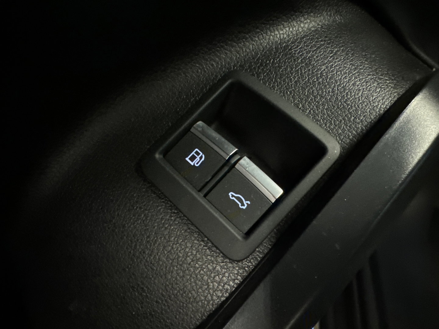 Audi Q5 50 TFSI e S Line Competition Pano|Sfeer|Trekhaak|Keyless