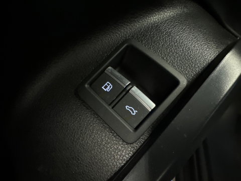 Audi Q5 50 TFSI e S Line Competition Pano|Sfeer|Trekhaak|Keyless