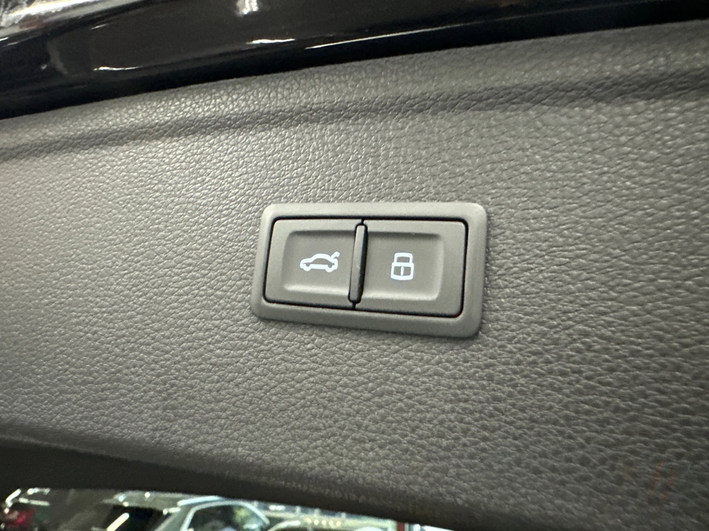 Audi Q5 50 TFSI e S Line Competition Pano|Sfeer|Trekhaak|Keyless