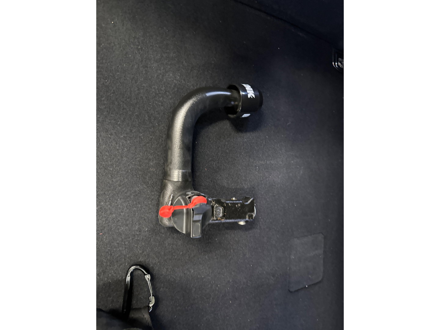 Audi Q5 50 TFSI e S Line Competition Pano|Sfeer|Trekhaak|Keyless