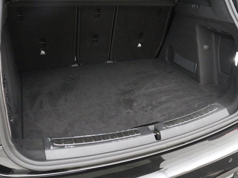 MINI Countryman 2.0 Cooper S Hammersmith | Panoramadak | Carplay | Camera | Harmon Kardon | Leder | Stoel verwarming | Elektrische kofferbak | Digital cockpit | Keyless | Cruise control | Climate control