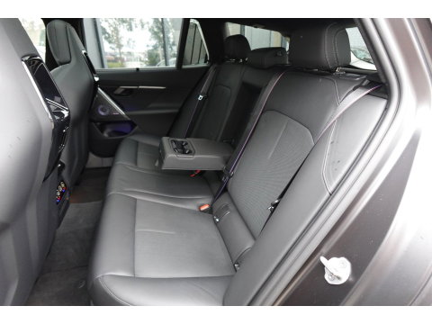 BMW 5 Serie Touring M5 PANO CARBON KEYLESS LASER HUD VOL