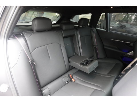 BMW 5 Serie Touring M5 PANO CARBON KEYLESS LASER HUD VOL