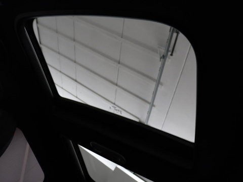 MINI Countryman 2.0 Cooper S Hammersmith | Panoramadak | Carplay | Camera | Harmon Kardon | Leder | Stoel verwarming | Elektrische kofferbak | Digital cockpit | Keyless | Cruise control | Climate control