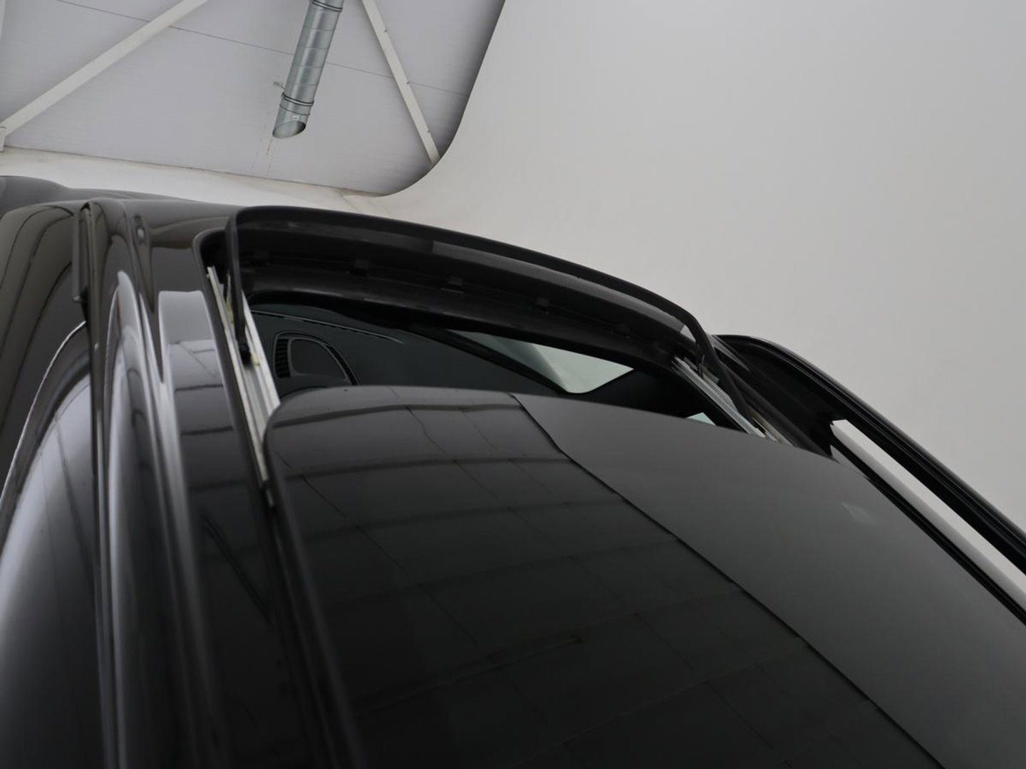 MINI Countryman 2.0 Cooper S Hammersmith | Panoramadak | Carplay | Camera | Harmon Kardon | Leder | Stoel verwarming | Elektrische kofferbak | Digital cockpit | Keyless | Cruise control | Climate control