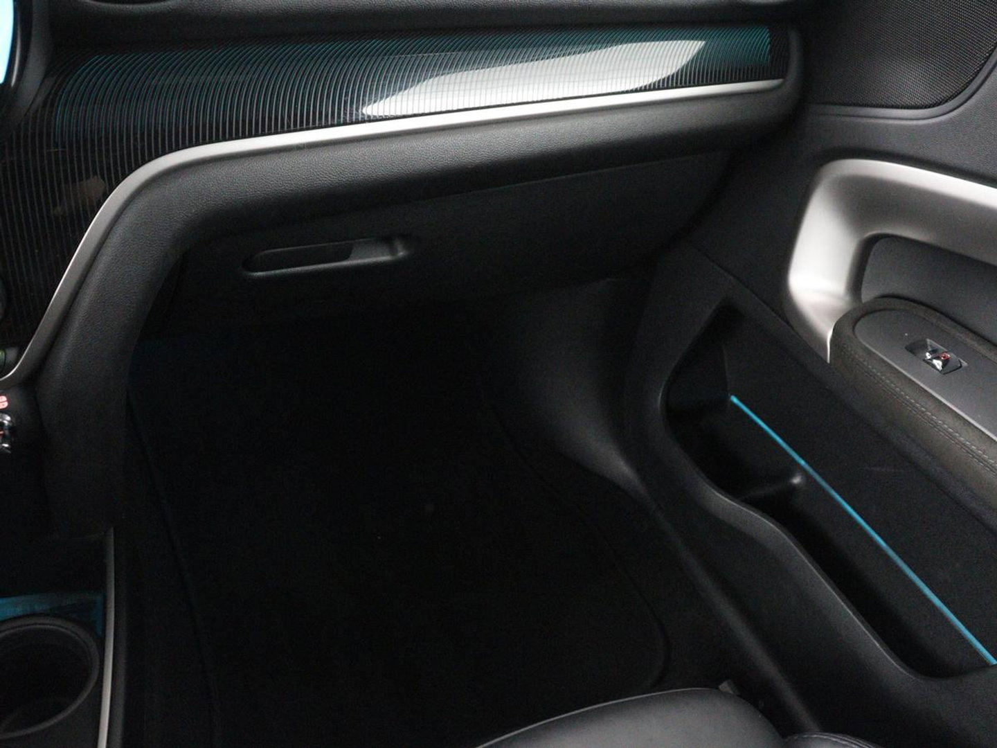 MINI Countryman 2.0 Cooper S Hammersmith | Panoramadak | Carplay | Camera | Harmon Kardon | Leder | Stoel verwarming | Elektrische kofferbak | Digital cockpit | Keyless | Cruise control | Climate control