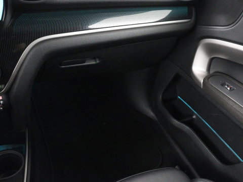 MINI Countryman 2.0 Cooper S Hammersmith | Panoramadak | Carplay | Camera | Harmon Kardon | Leder | Stoel verwarming | Elektrische kofferbak | Digital cockpit | Keyless | Cruise control | Climate control