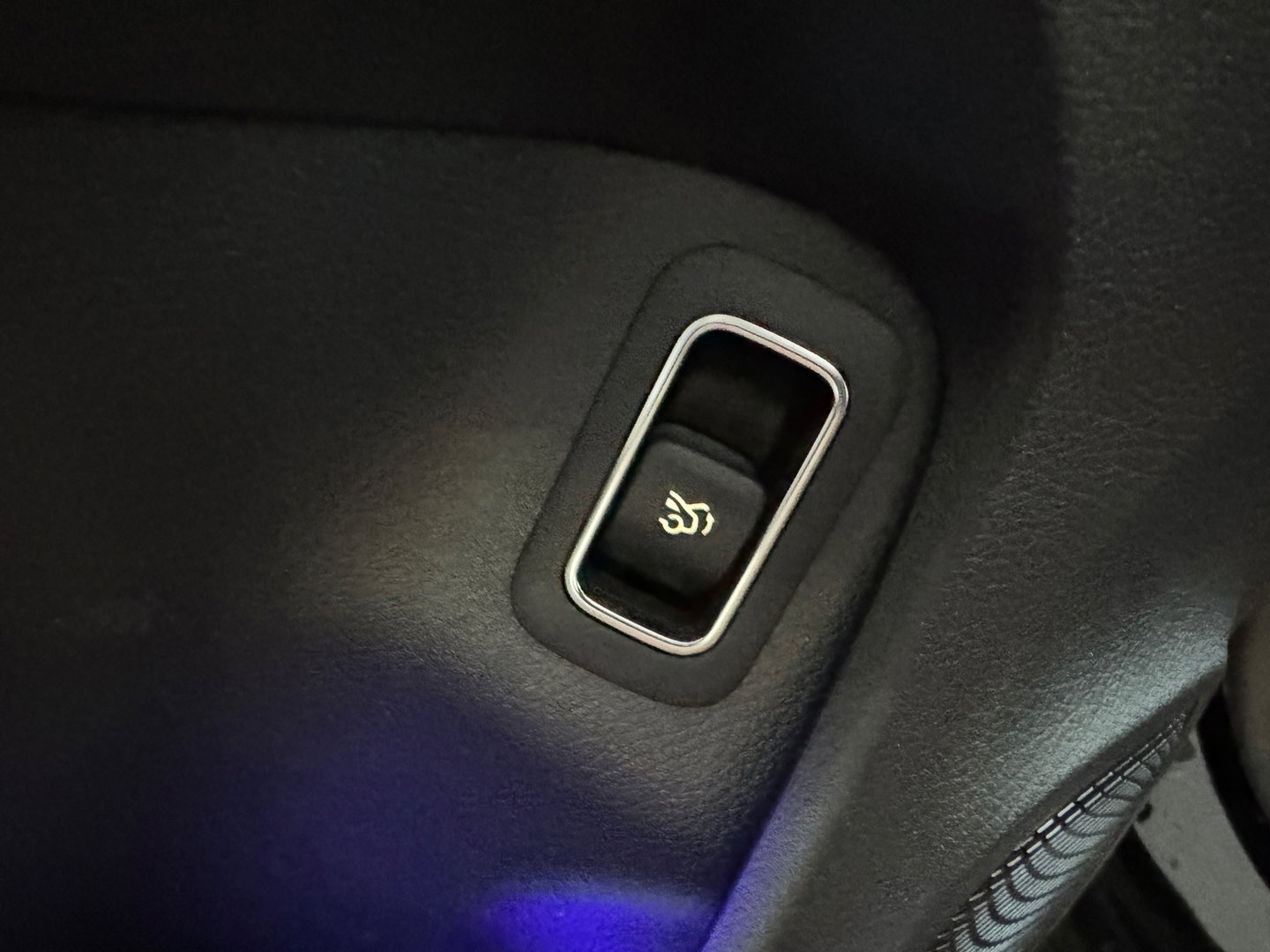 Mercedes-Benz CLA-Klasse 220 4MATIC Night|Keyless|Sfeer|Camera