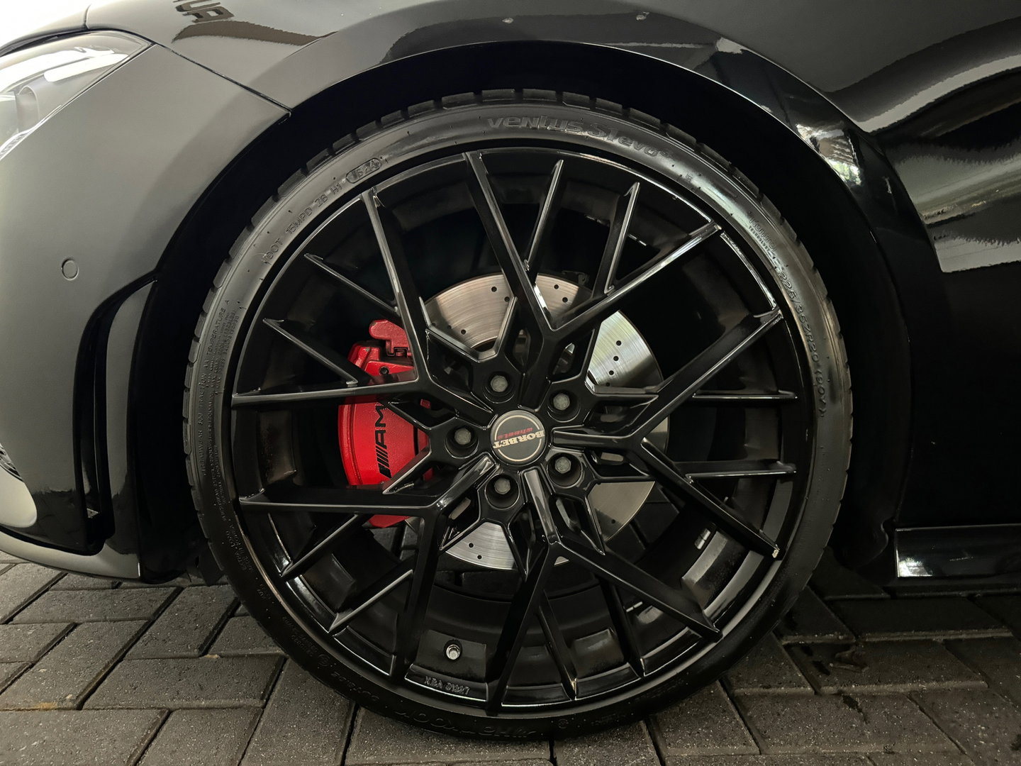 Mercedes-Benz CLA-Klasse 220 4MATIC Night|Keyless|Sfeer|Camera
