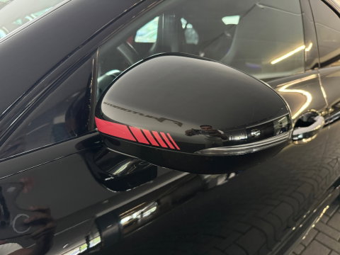 Mercedes-Benz CLA-Klasse 220 4MATIC Night|Keyless|Sfeer|Camera