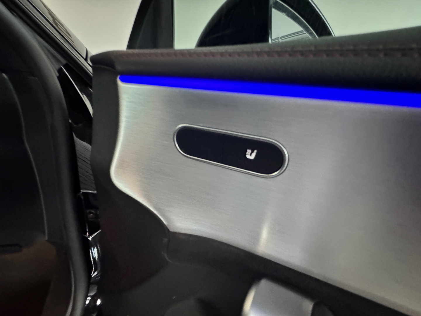 Mercedes-Benz CLA-Klasse 220 4MATIC Night|Keyless|Sfeer|Camera