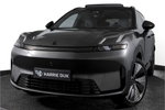 Lynk & Co 08