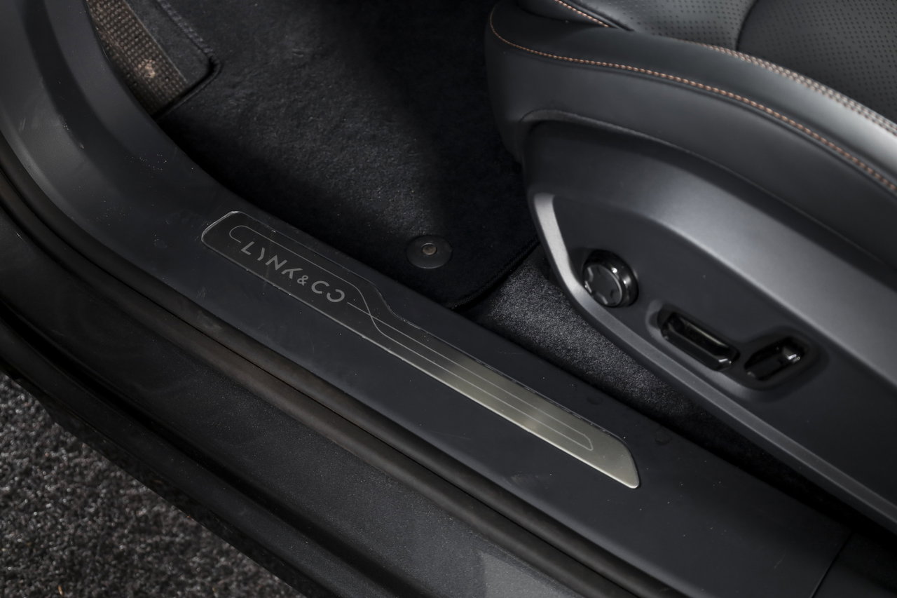 Lynk & Co 08