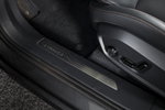 Lynk & Co 08