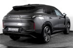 Lynk & Co 08
