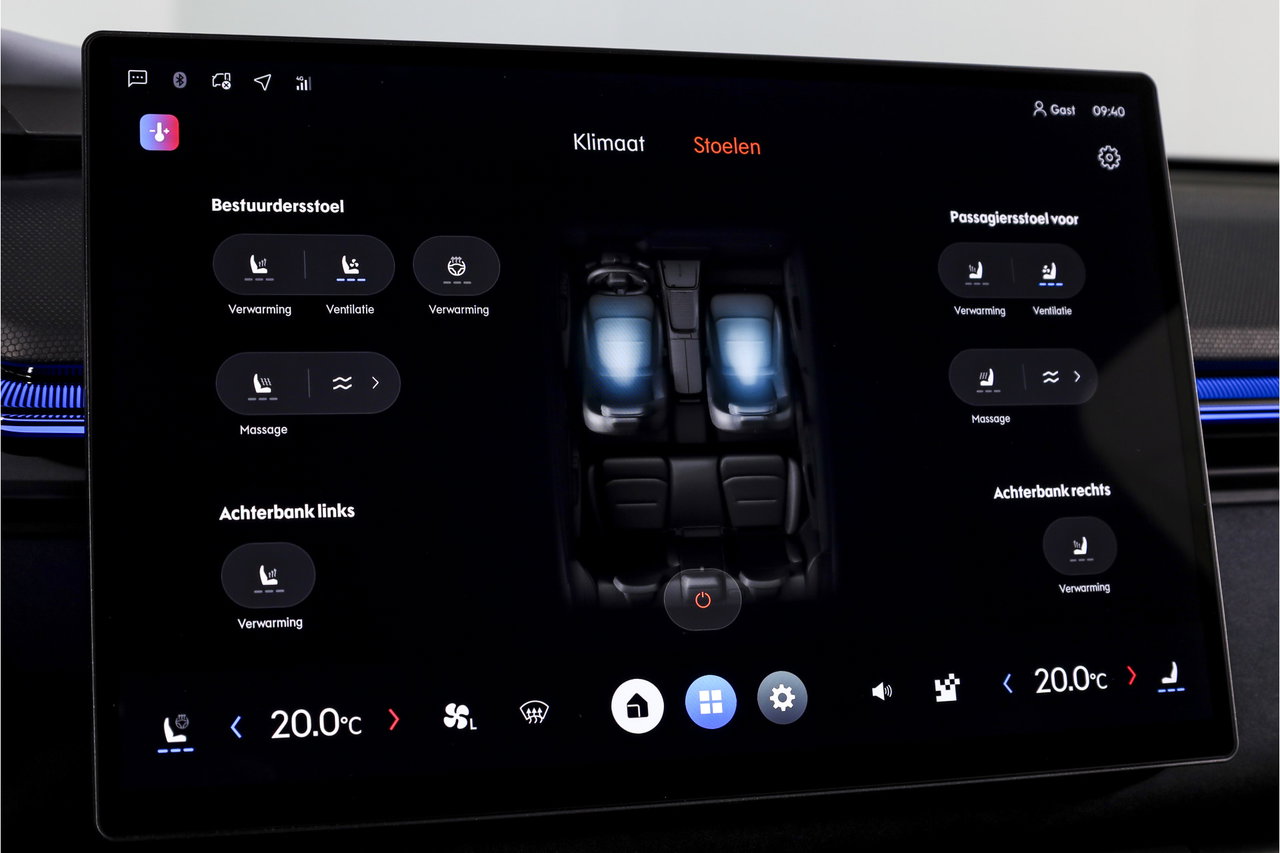 Lynk & Co 08