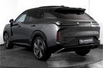 Lynk & Co 08