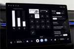 Lynk & Co 08