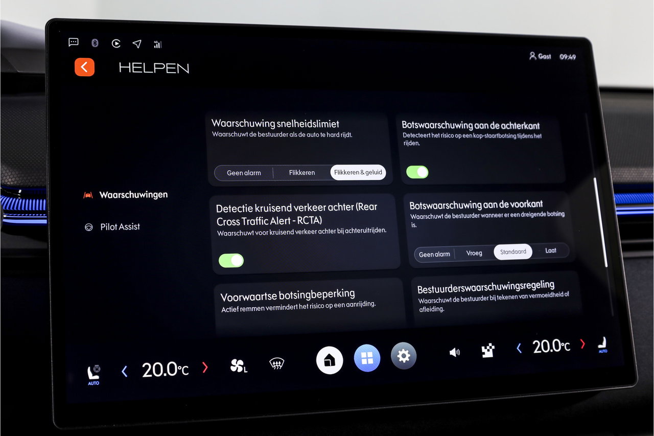 Lynk & Co 08