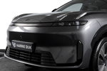 Lynk & Co 08
