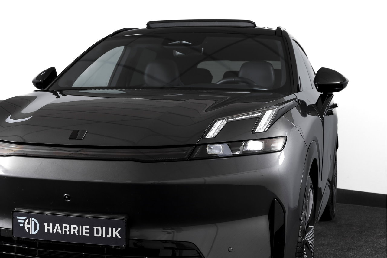 Lynk & Co 08
