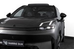 Lynk & Co 08