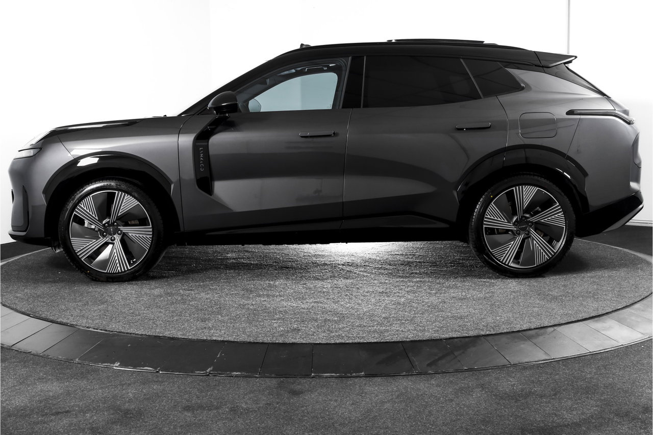 Lynk & Co 08