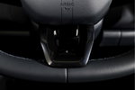 Lynk & Co 08
