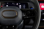 Lynk & Co 08