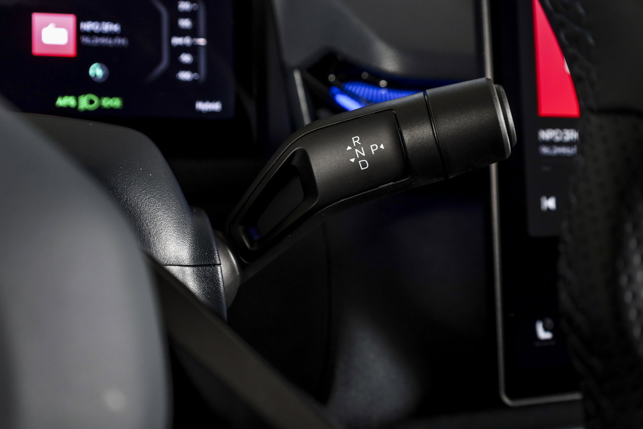 Lynk & Co 08