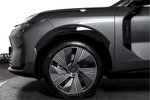 Lynk & Co 08