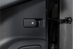 Lynk & Co 08
