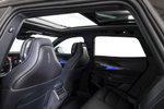 Lynk & Co 08