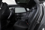 Lynk & Co 08