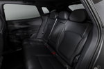 Lynk & Co 08