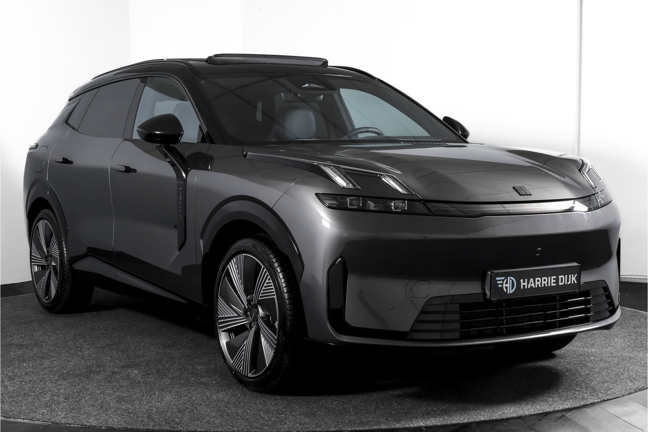 Lynk & Co 08