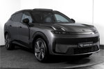 Lynk & Co 08