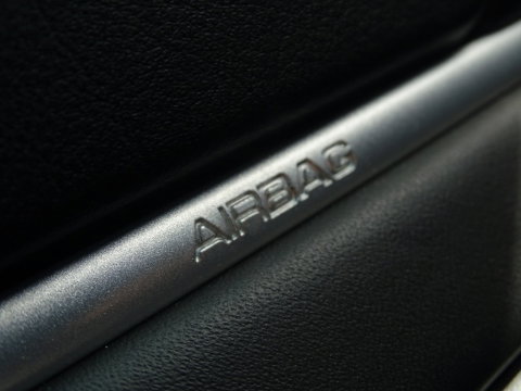 Porsche 911 3.6 320PK Coupé Carrera 996.2 *NAP*