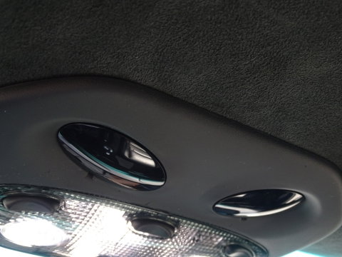 Porsche 911 3.6 320PK Coupé Carrera 996.2 *NAP*