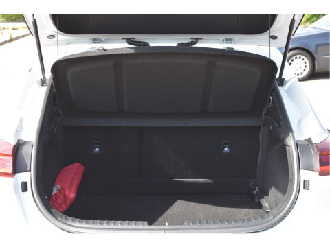 Kia Xceed 1.5 T-GDi GT-Line 160 pk | Camera | Carplay | Stuurverwarming | Climate Control | Full LED | LM-Velgen | Historie