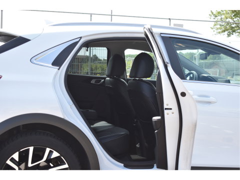 Kia Xceed 1.5 T-GDi GT-Line 160 pk | Camera | Carplay | Stuurverwarming | Climate Control | Full LED | LM-Velgen | Historie