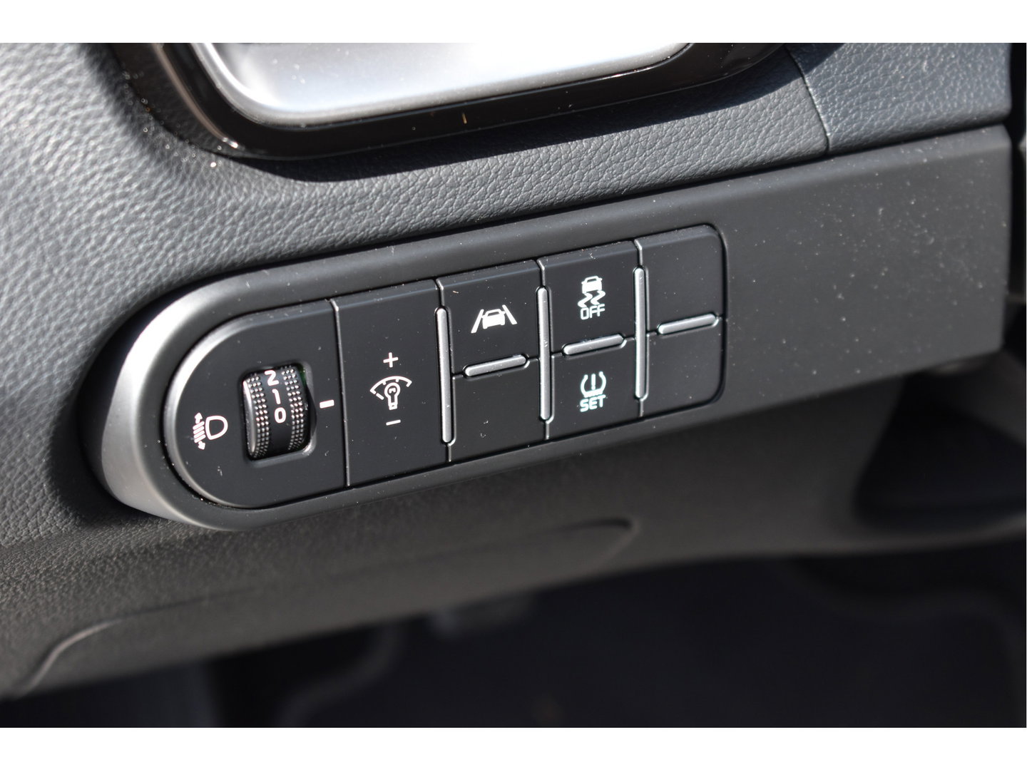 Kia Xceed 1.5 T-GDi GT-Line 160 pk | Camera | Carplay | Stuurverwarming | Climate Control | Full LED | LM-Velgen | Historie