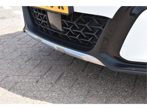Kia Xceed 1.5 T-GDi GT-Line 160 pk | Camera | Carplay | Stuurverwarming | Climate Control | Full LED | LM-Velgen | Historie
