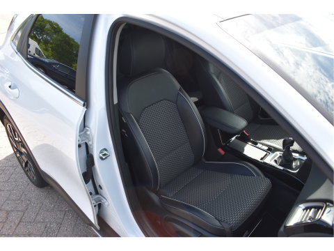 Kia Xceed 1.5 T-GDi GT-Line 160 pk | Camera | Carplay | Stuurverwarming | Climate Control | Full LED | LM-Velgen | Historie
