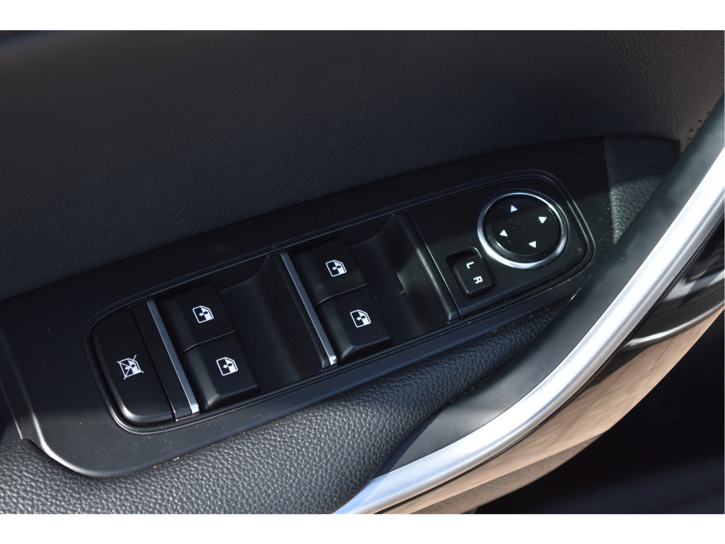 Kia Xceed 1.5 T-GDi GT-Line 160 pk | Camera | Carplay | Stuurverwarming | Climate Control | Full LED | LM-Velgen | Historie
