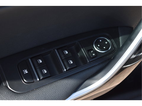 Kia Xceed 1.5 T-GDi GT-Line 160 pk | Camera | Carplay | Stuurverwarming | Climate Control | Full LED | LM-Velgen | Historie