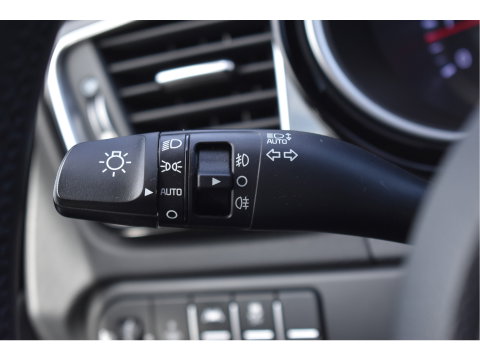 Kia Xceed 1.5 T-GDi GT-Line 160 pk | Camera | Carplay | Stuurverwarming | Climate Control | Full LED | LM-Velgen | Historie