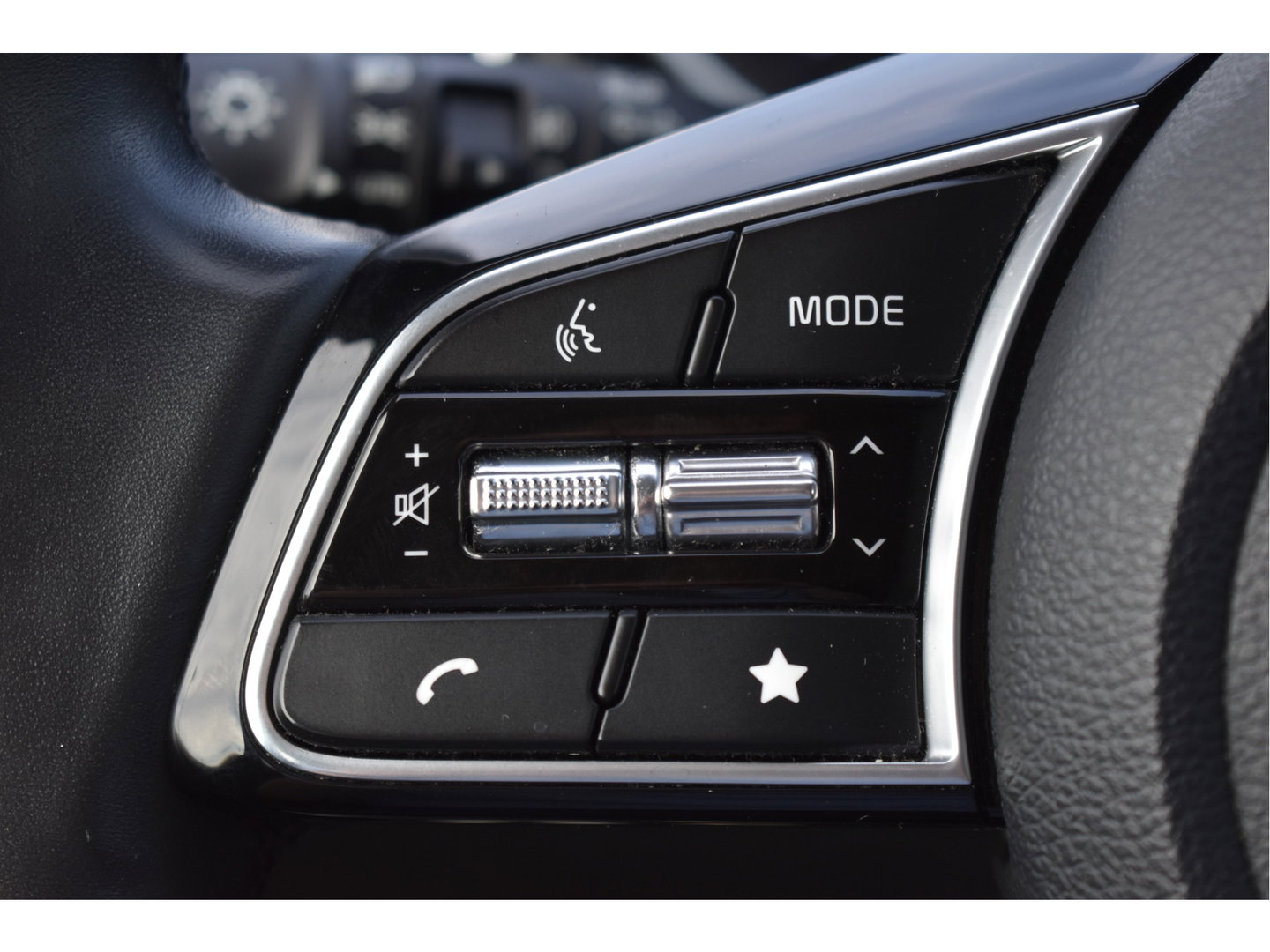 Kia Xceed 1.5 T-GDi GT-Line 160 pk | Camera | Carplay | Stuurverwarming | Climate Control | Full LED | LM-Velgen | Historie