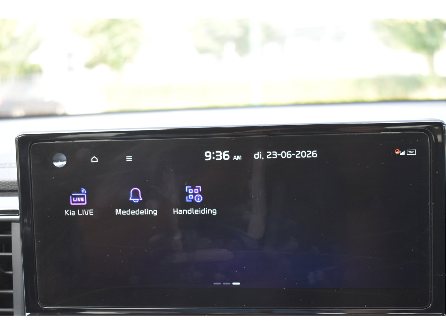 Kia Xceed 1.5 T-GDi GT-Line 160 pk | Camera | Carplay | Stuurverwarming | Climate Control | Full LED | LM-Velgen | Historie