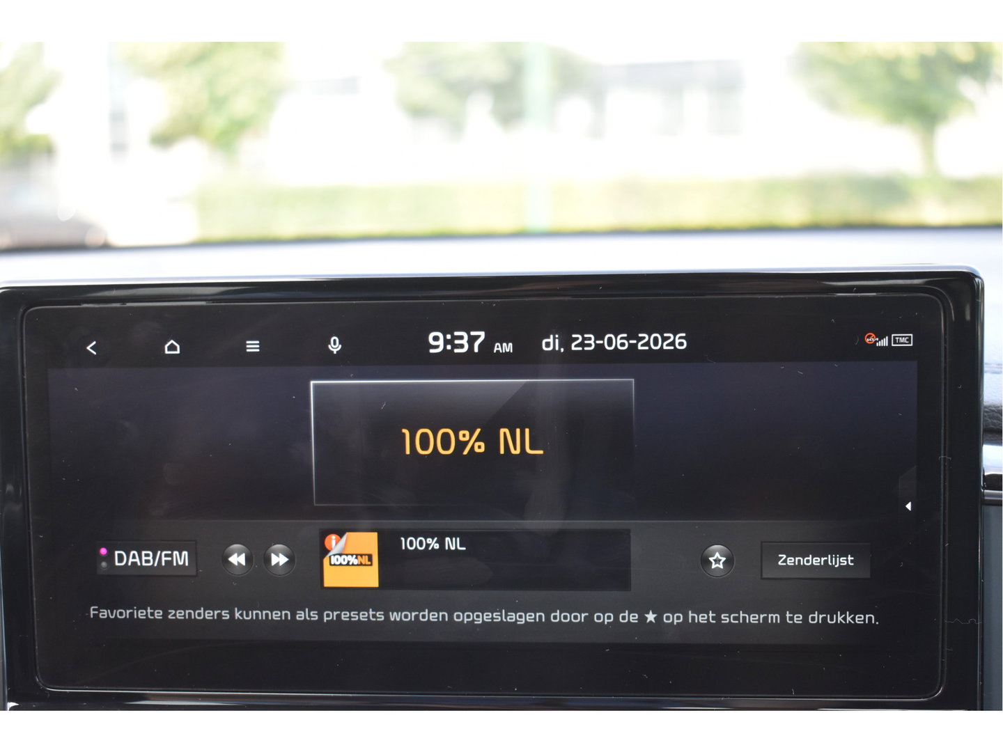 Kia Xceed 1.5 T-GDi GT-Line 160 pk | Camera | Carplay | Stuurverwarming | Climate Control | Full LED | LM-Velgen | Historie